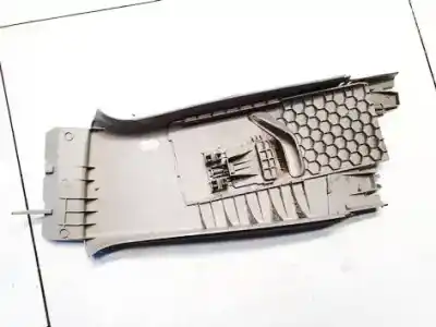 Pezzo di ricambio per auto di seconda mano plastica per bmw 3 (e30) m3 2.3 riferimenti oem iam 22782544  22782522