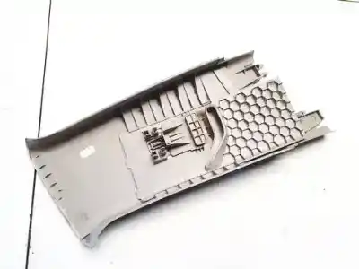 Pezzo di ricambio per auto di seconda mano plastica per bmw 3 (e30) m3 2.3 riferimenti oem iam 22782541  22782521