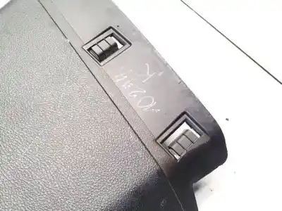 Pezzo di ricambio per auto di seconda mano plastica per bmw 3 (e30) m3 2.3 riferimenti oem iam 13221254  315671560