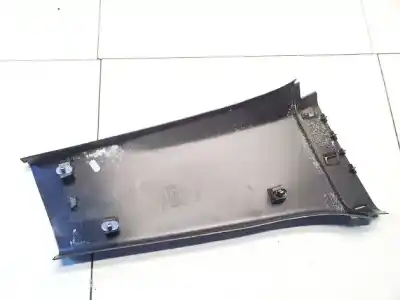 Pezzo di ricambio per auto di seconda mano plastica per bmw 3 (e30) m3 2.3 riferimenti oem iam 13221254  315671560
