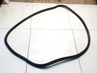 Pezzo di ricambio per auto di seconda mano gomma contorno porta per bmw 3 (e30) m3 2.3 riferimenti oem iam 