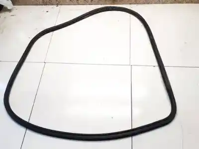 Pezzo di ricambio per auto di seconda mano gomma contorno porta per bmw 3 (e30) m3 2.3 riferimenti oem iam 