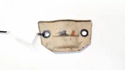 Peça sobressalente para automóvel em segunda mão SUPORTE MOTOR por CHRYSLER VOYAGER / GRAND VOYAGER III (GS_, NS_) 2.5 TD Referências OEM IAM   