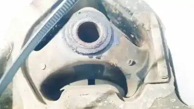 Peça sobressalente para automóvel em segunda mão suporte motor por honda fr-v (be) 2.0 (be3) referências oem iam   