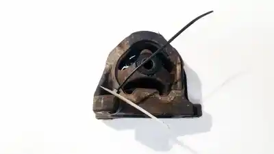 Peça sobressalente para automóvel em segunda mão SUPORTE MOTOR por HONDA FR-V (BE) 2.0 (BE3) Referências OEM IAM   