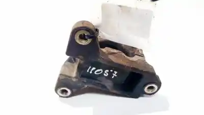 Peça sobressalente para automóvel em segunda mão suporte motor por honda fr-v (be) 2.0 (be3) referências oem iam   