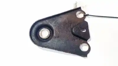 Gebrauchtes Autoersatzteil unterer lenker radaufhängung vorn rechts zum volvo s60 i (384) d5 oem-iam-referenzen 