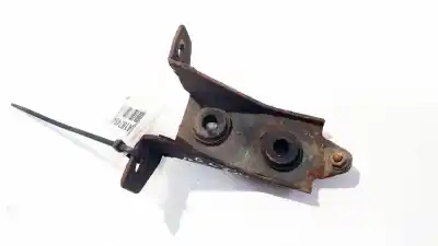 Peça sobressalente para automóvel em segunda mão SUPORTE MOTOR por SAAB 9-5 RANCHERA FAMILIAR (YS3E) 1.9 TID Referências OEM IAM   