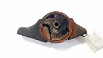 Peça sobressalente para automóvel em segunda mão SUPORTE MOTOR por NISSAN ALMERA TINO (V10) 2.2 DCI Referências OEM IAM 113214U110  