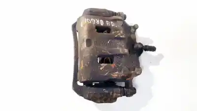 Pezzo di ricambio per auto di seconda mano pinza freno anteriore destra per chevrolet captiva (c100, c140) 2.0 d 4wd riferimenti oem iam bc140107