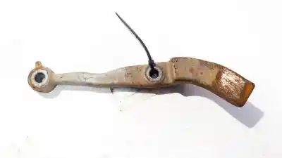 Gebrauchtes Autoersatzteil unterer lenker radaufhängung vorn links zum volvo s60 i (384) d5 oem-iam-referenzen 9492077