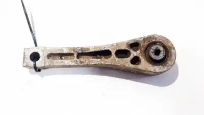 Peça sobressalente para automóvel em segunda mão SUPORTE MOTOR por AUDI A3 (8P1) 2.0 TDI 16V Referências OEM IAM   
