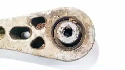 Peça sobressalente para automóvel em segunda mão suporte motor por audi a3 (8p1) 2.0 tdi 16v referências oem iam   