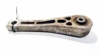 Peça sobressalente para automóvel em segunda mão suporte motor por audi a3 (8p1) 2.0 tdi 16v referências oem iam   