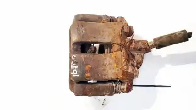 Peça sobressalente para automóvel em segunda mão PINÇA DE TRAVÃO DIANTEIRA DIREITA por RENAULT ESPACE II (J/S63_) 2.2 (J/S637, J63G) Referências OEM IAM   