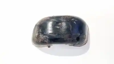 Peça sobressalente para automóvel em segunda mão PLÁSTICOS por VOLKSWAGEN GOLF VI (5K1) 1.6 TDI Referências OEM IAM 1K0501475  