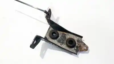 Peça sobressalente para automóvel em segunda mão SUPORTE MOTOR por SAAB 9-5 RANCHERA FAMILIAR (YS3E) 3.0 TID Referências OEM IAM   