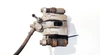 Peça sobressalente para automóvel em segunda mão PINÇA DE TRAVÃO TRASEIRA DIREITA por HYUNDAI I30 RANCHERA FAMILIAR (FD) 1.6 CRDI Referências OEM IAM   