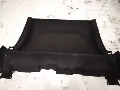 Pezzo di ricambio per auto di seconda mano plastica per tesla model y (5yjy) ev a las 4 ruedas riferimenti oem iam 161817300a