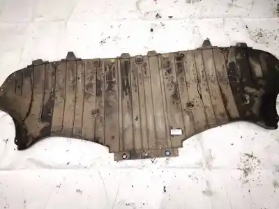 Pezzo di ricambio per auto di seconda mano plastica per tesla model y (5yjy) ev a las 4 ruedas riferimenti oem iam 149400700c