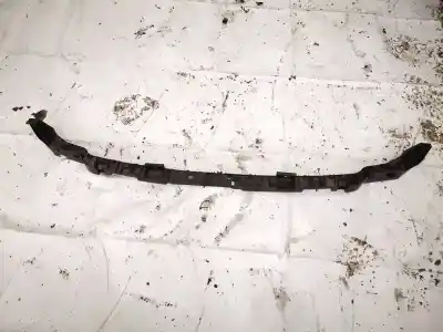 Pezzo di ricambio per auto di seconda mano rinforzo paraurti posteriore per tesla model y (5yjy) ev a las 4 ruedas riferimenti oem iam 149404500e