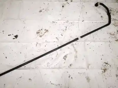 Pezzo di ricambio per auto di seconda mano plastica per tesla model y (5yjy) ev a las 4 ruedas riferimenti oem iam 163159800b