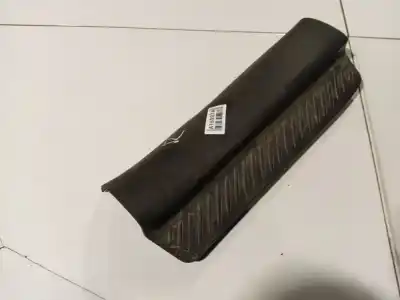 İkinci el araba yedek parçası plasti̇kler için mazda 6 hatchback (gg) 2.0 di (gg14) oem iam referansları gj6a