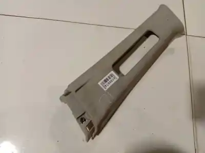 İkinci el araba yedek parçası plasti̇kler için mazda 6 hatchback (gg) 2.0 di (gg14) oem iam referansları gj6a68