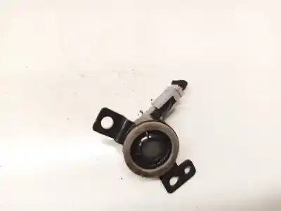 Piesă de schimb auto la mâna a doua BOXA pentru HYUNDAI KONA 2017- 2020 64KWH 150KW 2017- 2020 Referințe OEM IAM 96311J9100  