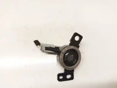 Piesă de schimb auto la mâna a doua BOXA pentru HYUNDAI KONA 2017- 2020 64KWH 150KW 2017- 2020 Referințe OEM IAM 96310J9100  