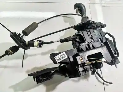 İkinci el araba yedek parçası vites kolu için opel insignia a (g09) 2.0 cdti (68) oem iam referansları 565537081