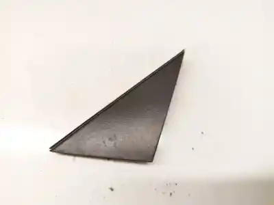 Piesă de schimb auto la mâna a doua PLASTICE pentru HYUNDAI KONA 2017- 2020 64KWH 150KW 2017- 2020 Referințe OEM IAM 86180J9000  