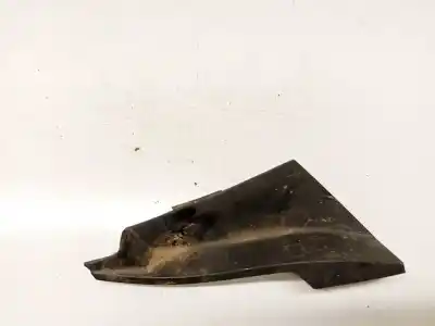 Piesă de schimb auto la mâna a doua PLASTICE pentru HYUNDAI KONA 2017- 2020 64KWH 150KW 2017- 2020 Referințe OEM IAM 86154J9000  