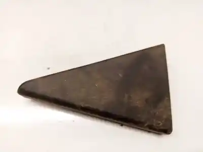 Piesă de schimb auto la mâna a doua PLASTICE pentru HYUNDAI KONA 2017- 2020 64KWH 150KW 2017- 2020 Referințe OEM IAM 83920J9000  