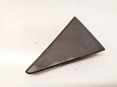 Piesă de schimb auto la mâna a doua PLASTICE pentru HYUNDAI KONA 2017- 2020 64KWH 150KW 2017- 2020 Referințe OEM IAM 83910J9000  