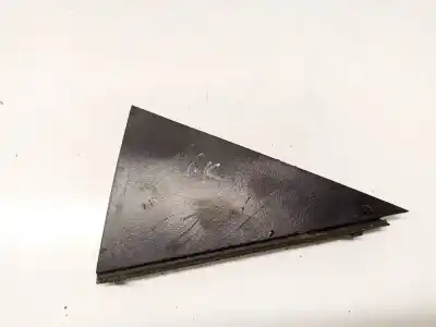 Piesă de schimb auto la mâna a doua PLASTICE pentru HYUNDAI KONA 2017- 2020 64KWH 150KW 2017- 2020 Referințe OEM IAM 83830J9000  