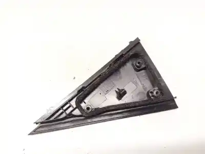 Piesă de schimb auto la mâna a doua PLASTICE pentru HYUNDAI KONA 2017- 2020 64KWH 150KW 2017- 2020 Referințe OEM IAM 83840J9000  