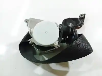 Piesă de schimb auto la mâna a doua CENTURÃ DE SIGURANȚÃ FAȚÃ STÂNGA pentru BMW 3-SERIES 2.0 D 110KW Referințe OEM IAM 34078320D  