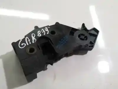 Piesă de schimb auto la mâna a doua PIESE DIVERSE pentru FIAT CROMA (194) 1.9 8V Multijet Dynamic Referințe OEM IAM 111608  