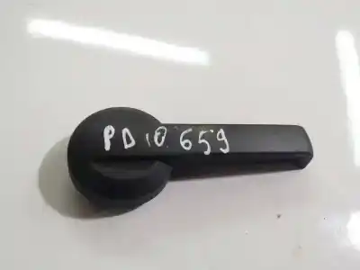 İkinci el araba yedek parçası plasti̇kler için chrysler sebring (js) 2.0 crd oem iam referansları 4411150