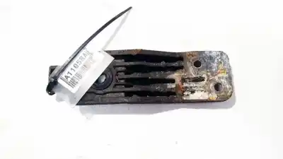 Peça sobressalente para automóvel em segunda mão PLÁSTICOS por OPEL INSIGNIA A (G09) 2.0 CDTI (68) Referências OEM IAM 13243026  