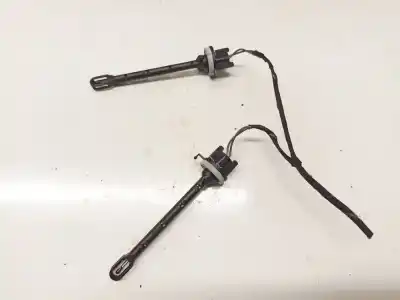 Peça sobressalente para automóvel em segunda mão SENSOR por BMW X6 (E71, E72) xDrive 30 d Referências OEM IAM 69681759  