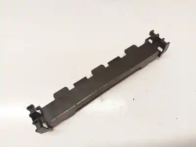 Автозапчасти б/у пластик за bmw x6 (e71, e72) xdrive 30 d ссылки oem iam 990907e  