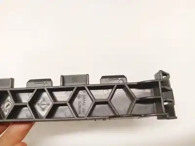 Автозапчасти б/у пластик за bmw x6 (e71, e72) xdrive 30 d ссылки oem iam 990907e  