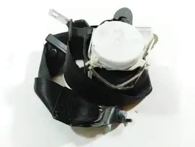 Tweedehands auto-onderdeel VEILIGHEIDSRIEM RECHTS VOOR voor BMW 3-SERIES 2.0 D 110KW OEM IAM-referenties 34078319D  
