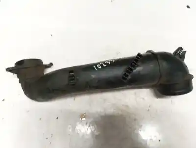 Tweedehands auto-onderdeel INTERCOOLER PIJP voor FORD GALAXY (VX) 1.9 TDI CAT OEM IAM-referenties 1H0129654Q  