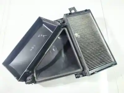 Peça sobressalente para automóvel em segunda mão Peças Diversas por BMW X5 (E70) 3.0d Referências OEM IAM 64316945576  10834110