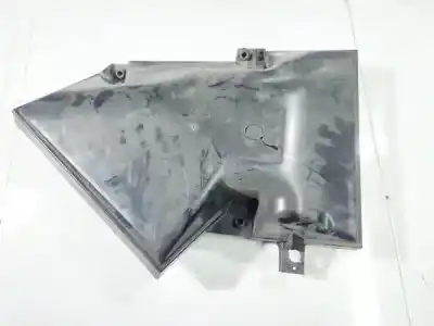 Peça sobressalente para automóvel em segunda mão peças diversas por bmw x5 (e70) 3.0d referências oem iam 64316945576  10834110