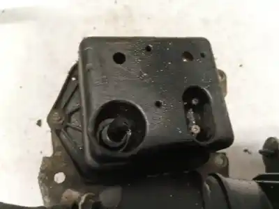 Tweedehands auto-onderdeel EXTRA LUCHTKLEP voor HYUNDAI IX35 2010 - 2017 2.0 CRDI 100KW 2010 - 2017 OEM IAM-referenties B460  