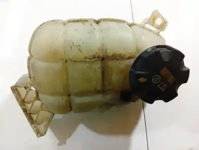 Tweedehands auto-onderdeel UITBREIDING AANBETALING voor BMW 3-SERIES 2.0 D 110KW OEM IAM-referenties 1713764216001  